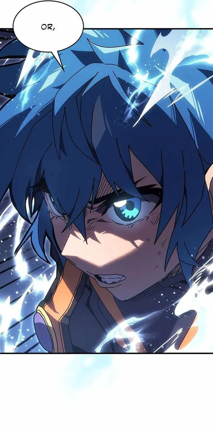 A Returner’s Magic Should Be Special Chapter 240 image 28_optimized